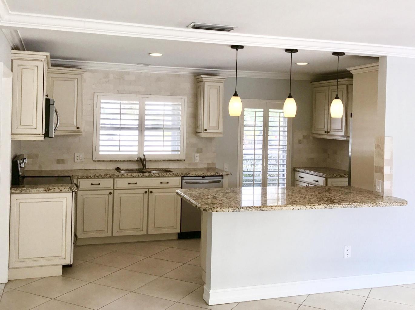 1070 SW 12th Street, Boca Raton