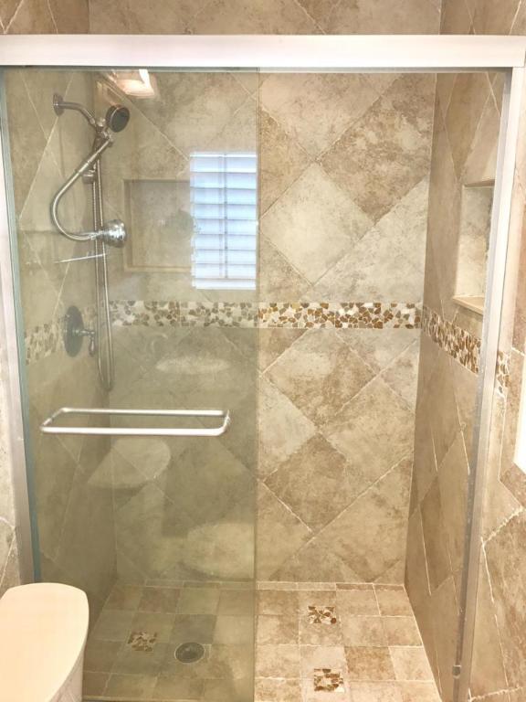 1070 SW 12th Street, Boca Raton