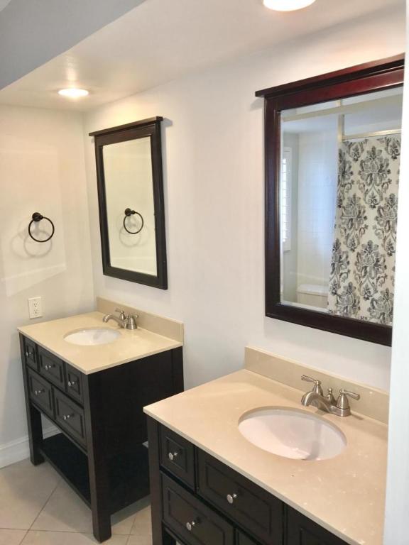 1070 SW 12th Street, Boca Raton