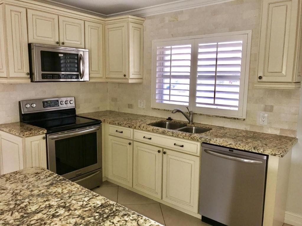 1070 SW 12th Street, Boca Raton