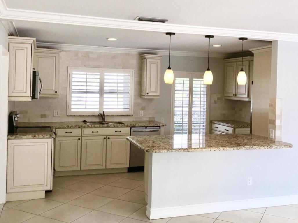 1070 SW 12th Street, Boca Raton