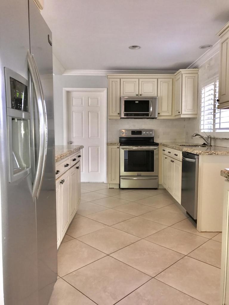 1070 SW 12th Street, Boca Raton