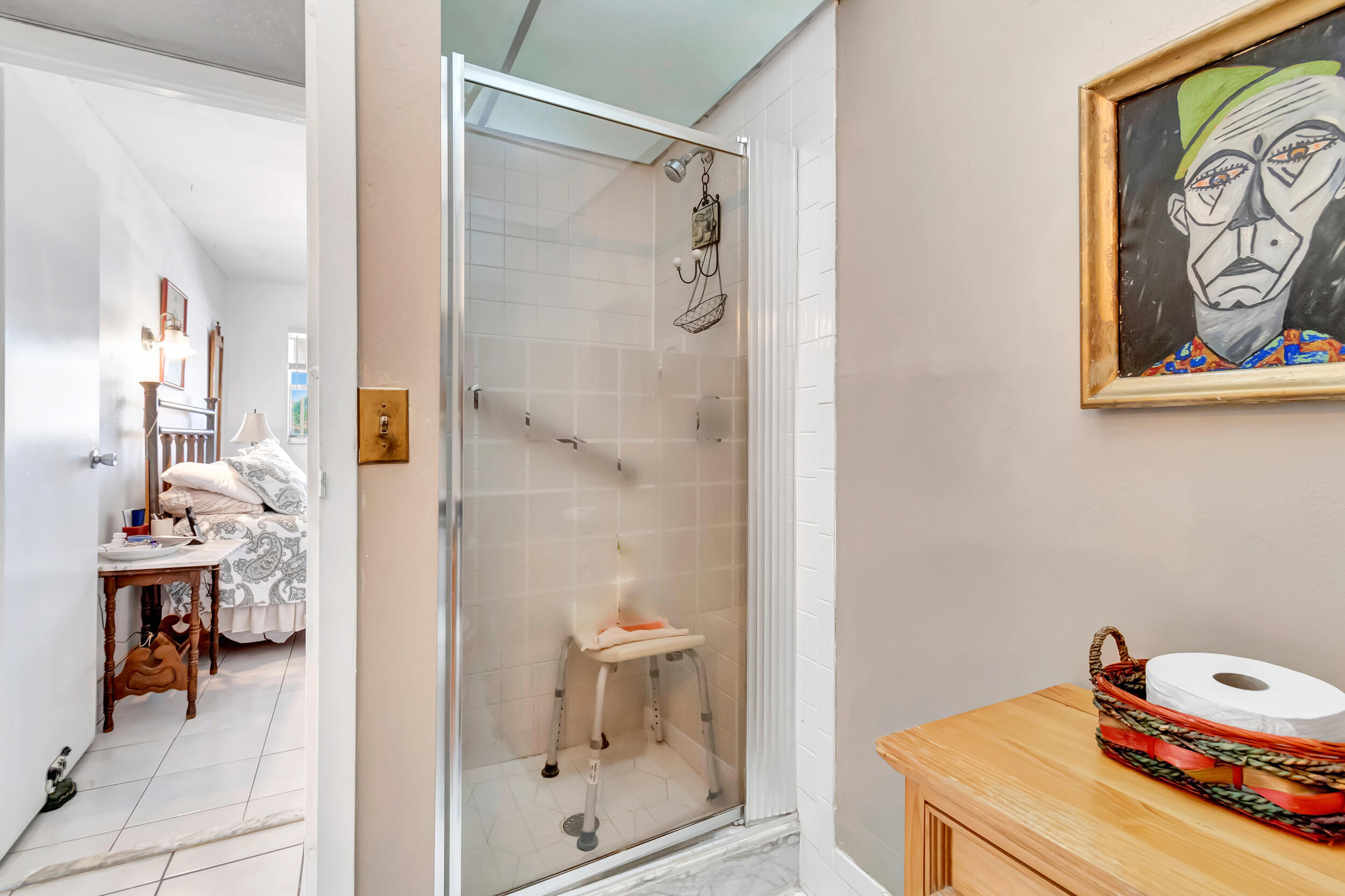 180 Saxony D, Delray Beach