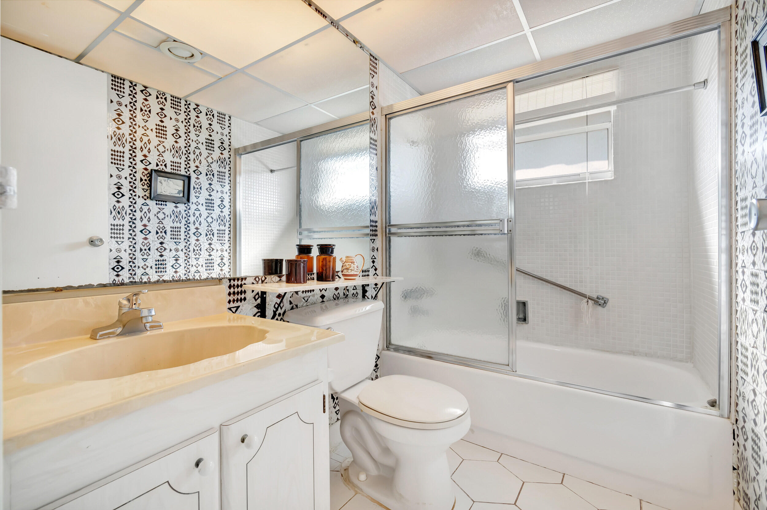 180 Saxony D, Delray Beach