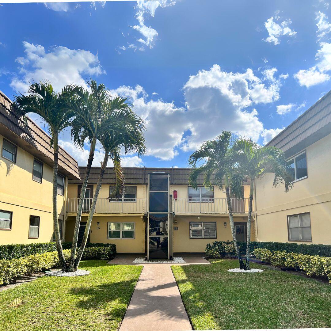 180 Saxony D, Delray Beach