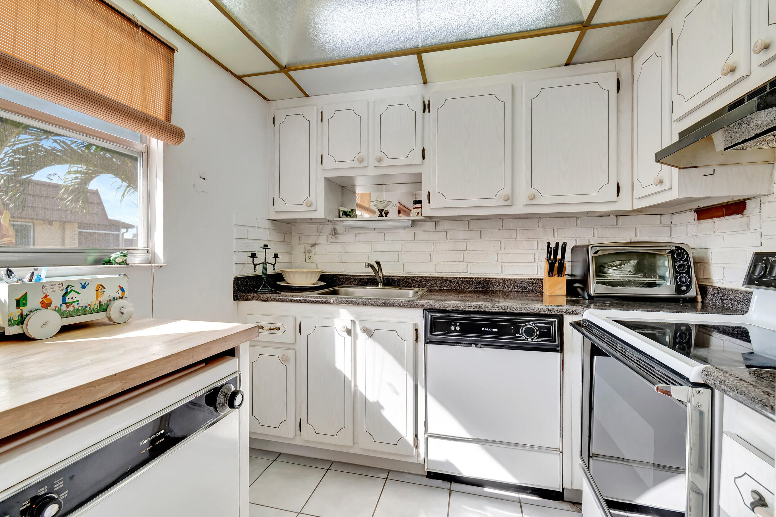 180 Saxony D, Delray Beach