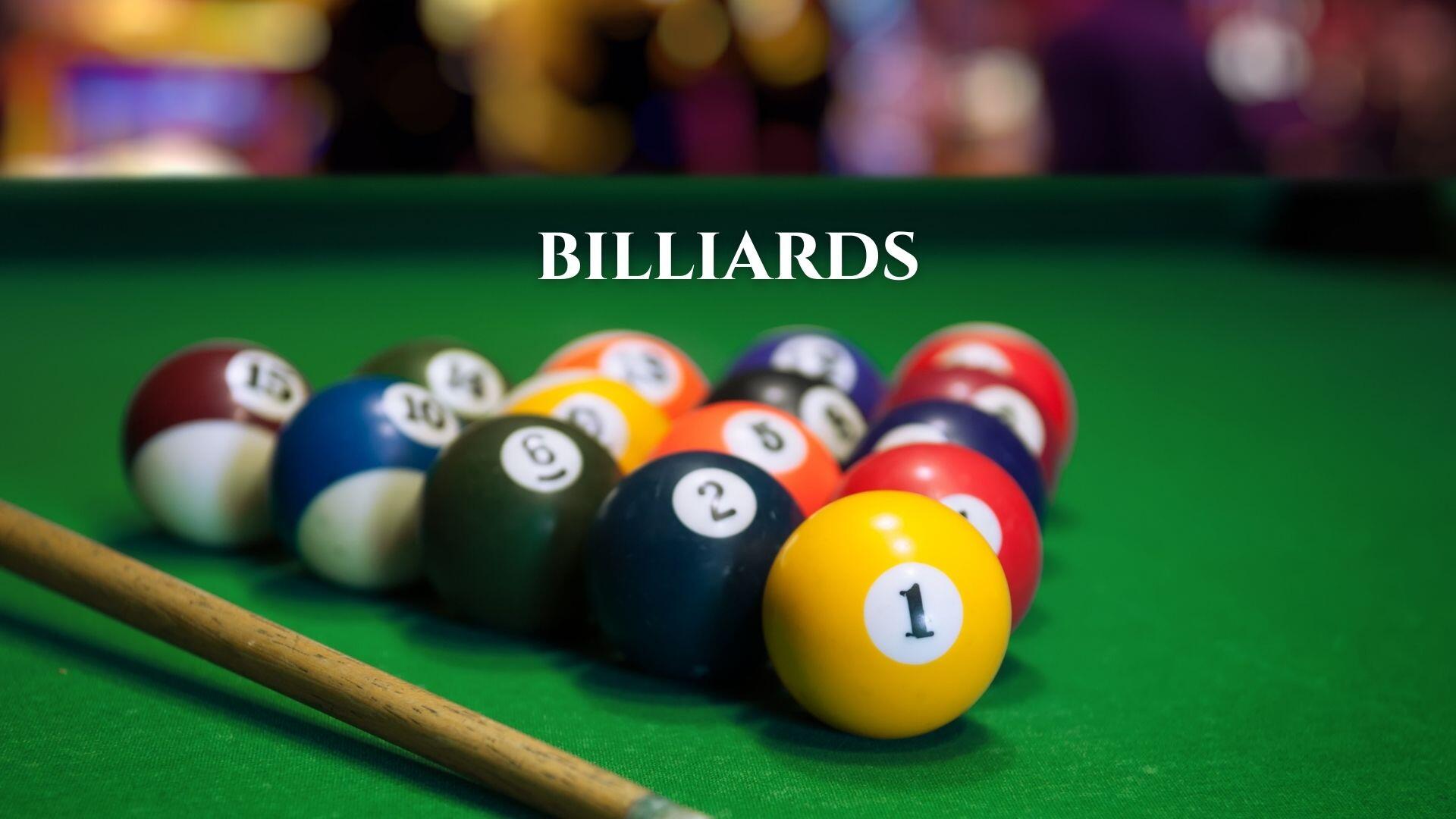 180 Saxony D, Delray Beach