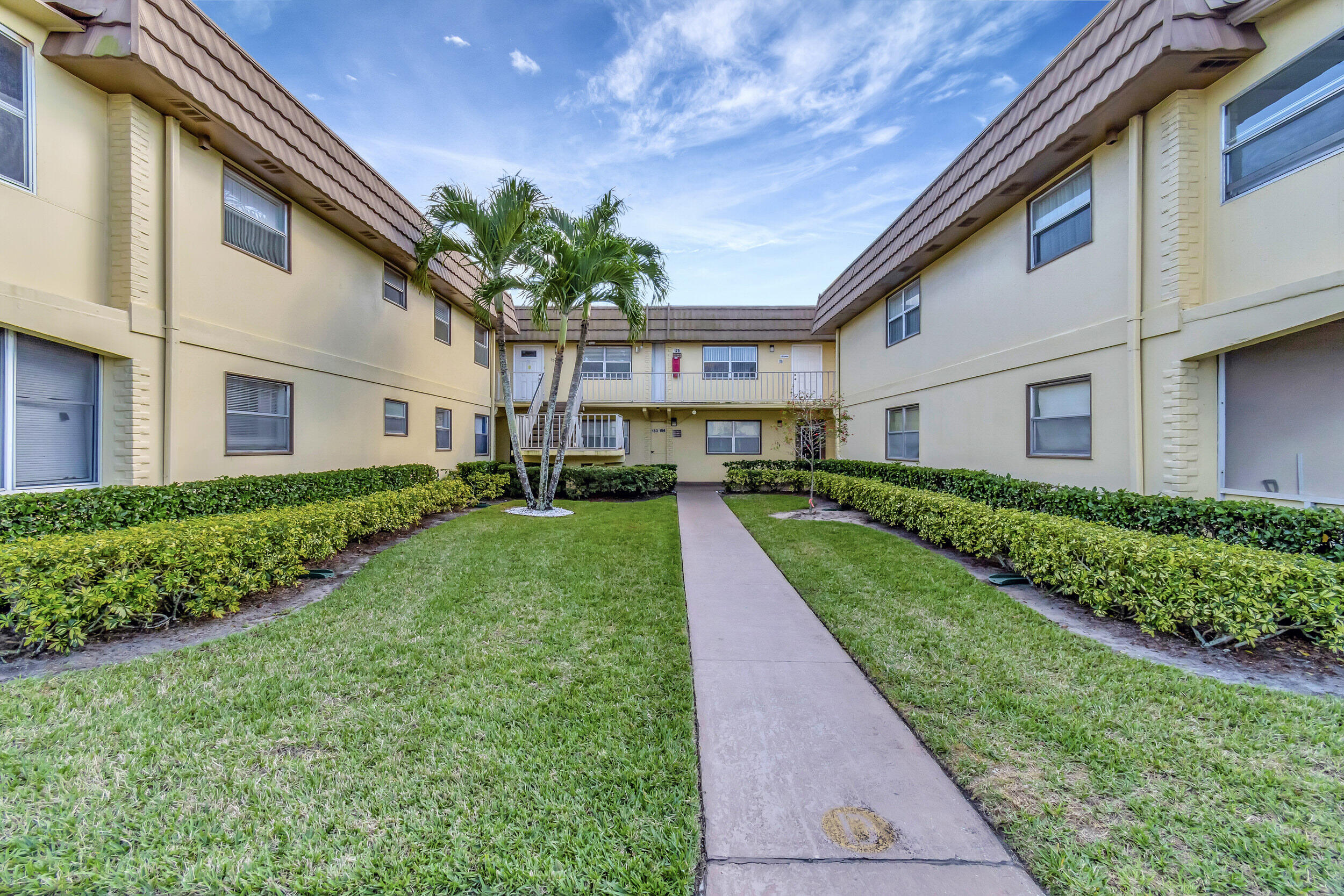 180 Saxony D, Delray Beach