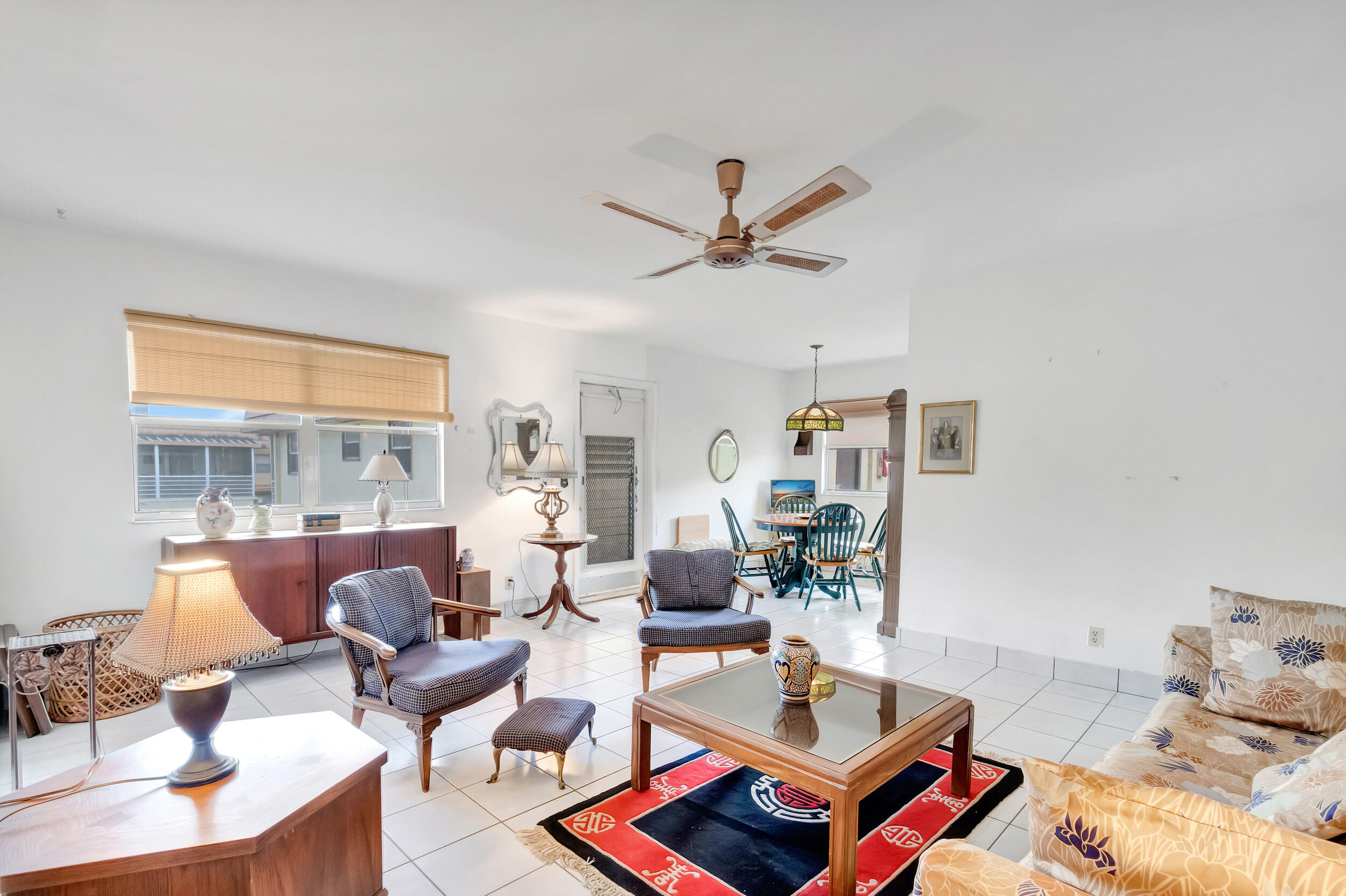 180 Saxony D, Delray Beach