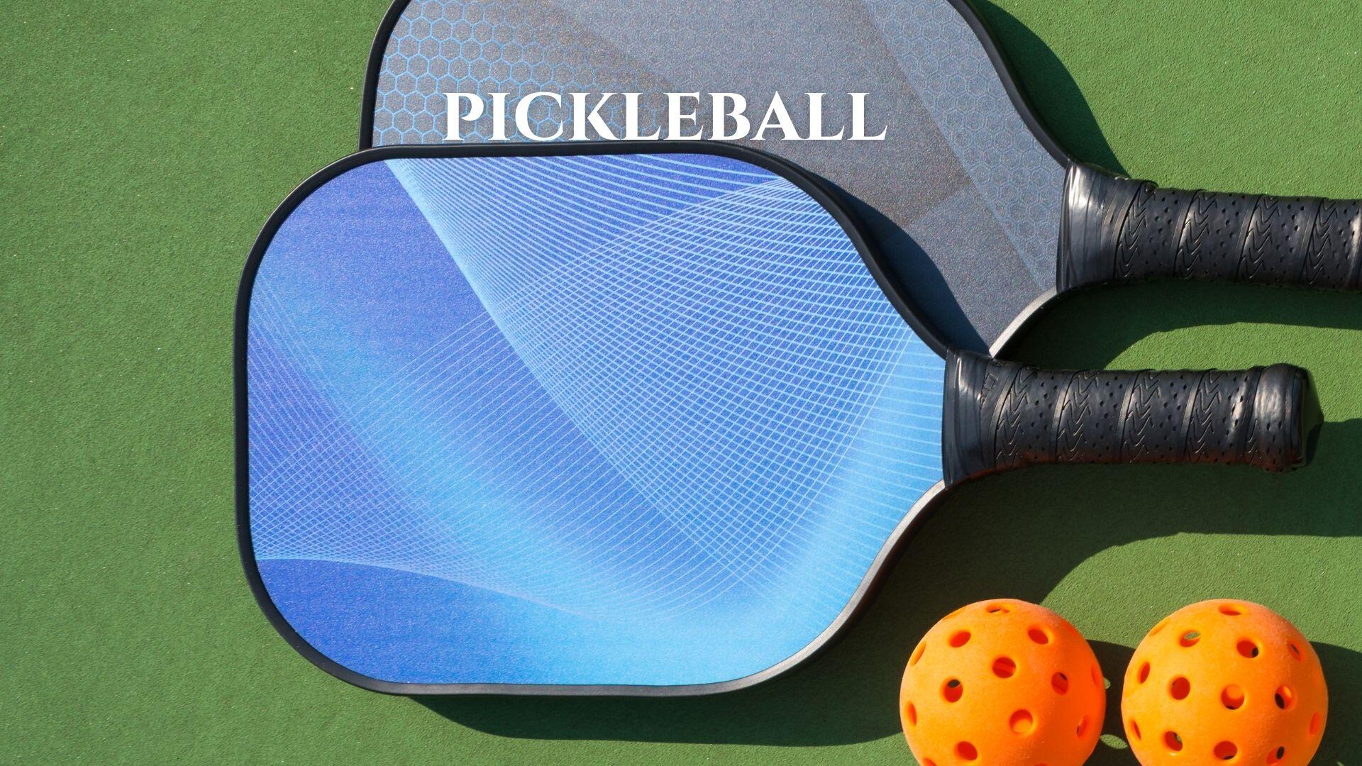 180 Saxony D, Delray Beach