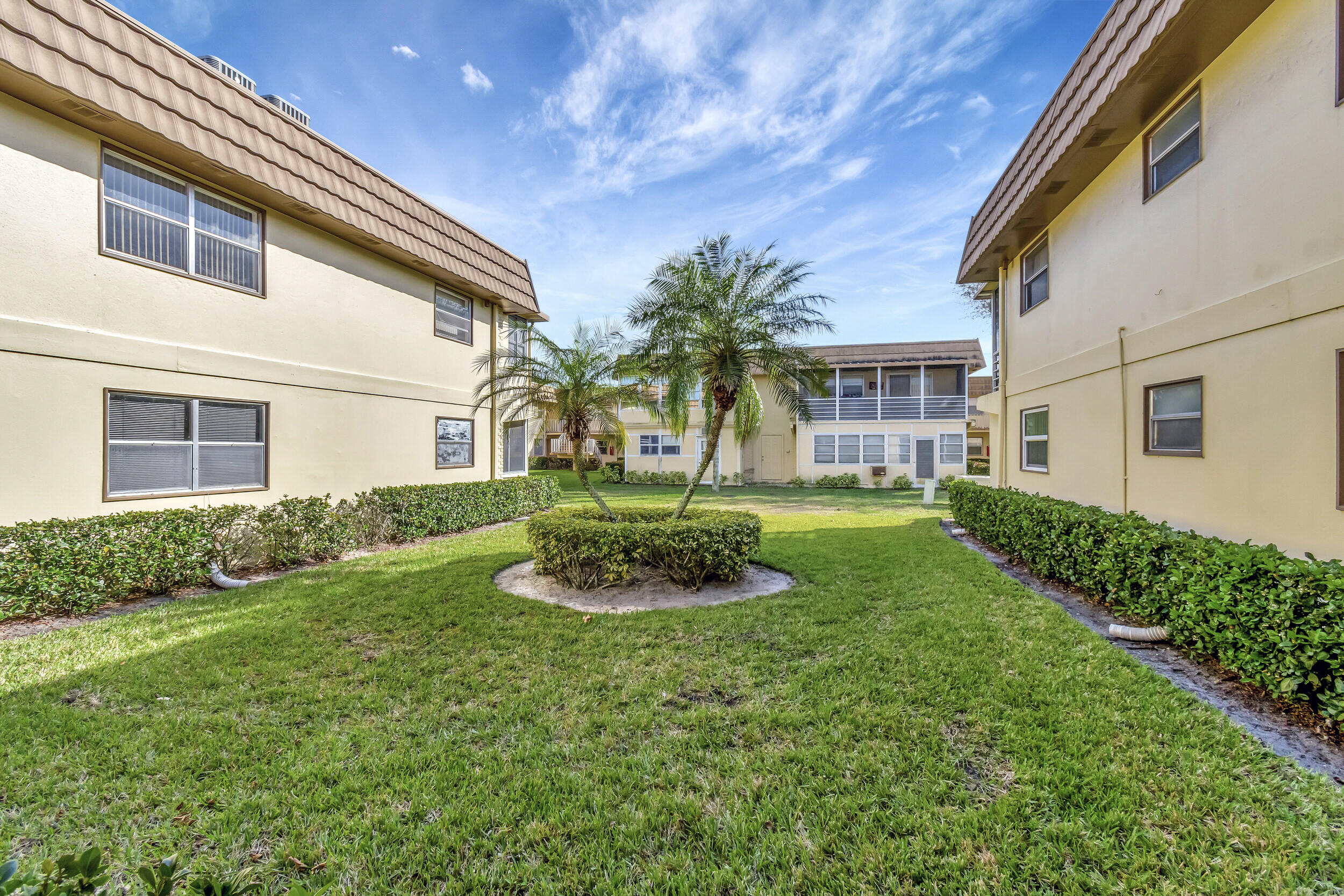 180 Saxony D, Delray Beach
