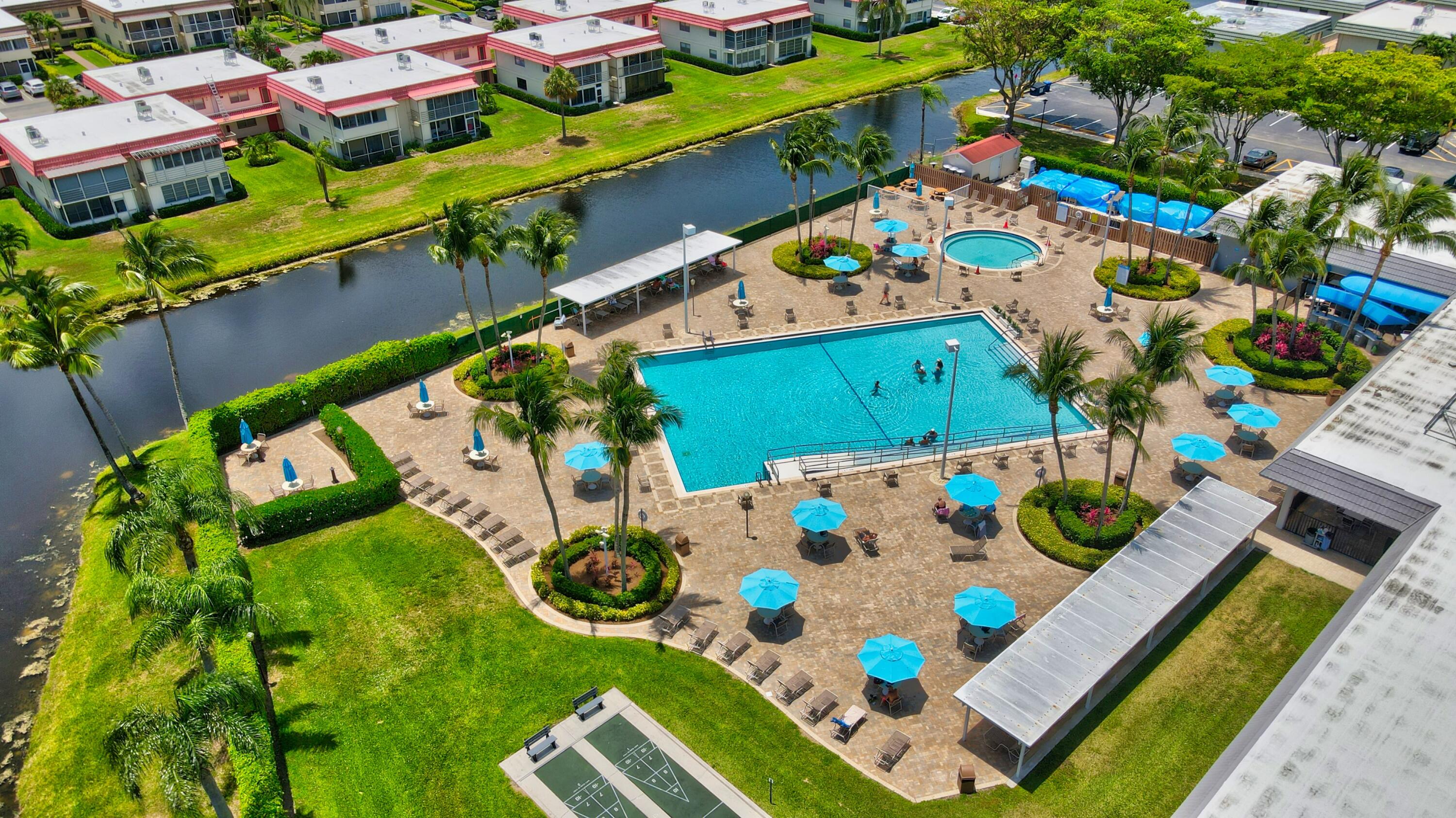180 Saxony D, Delray Beach