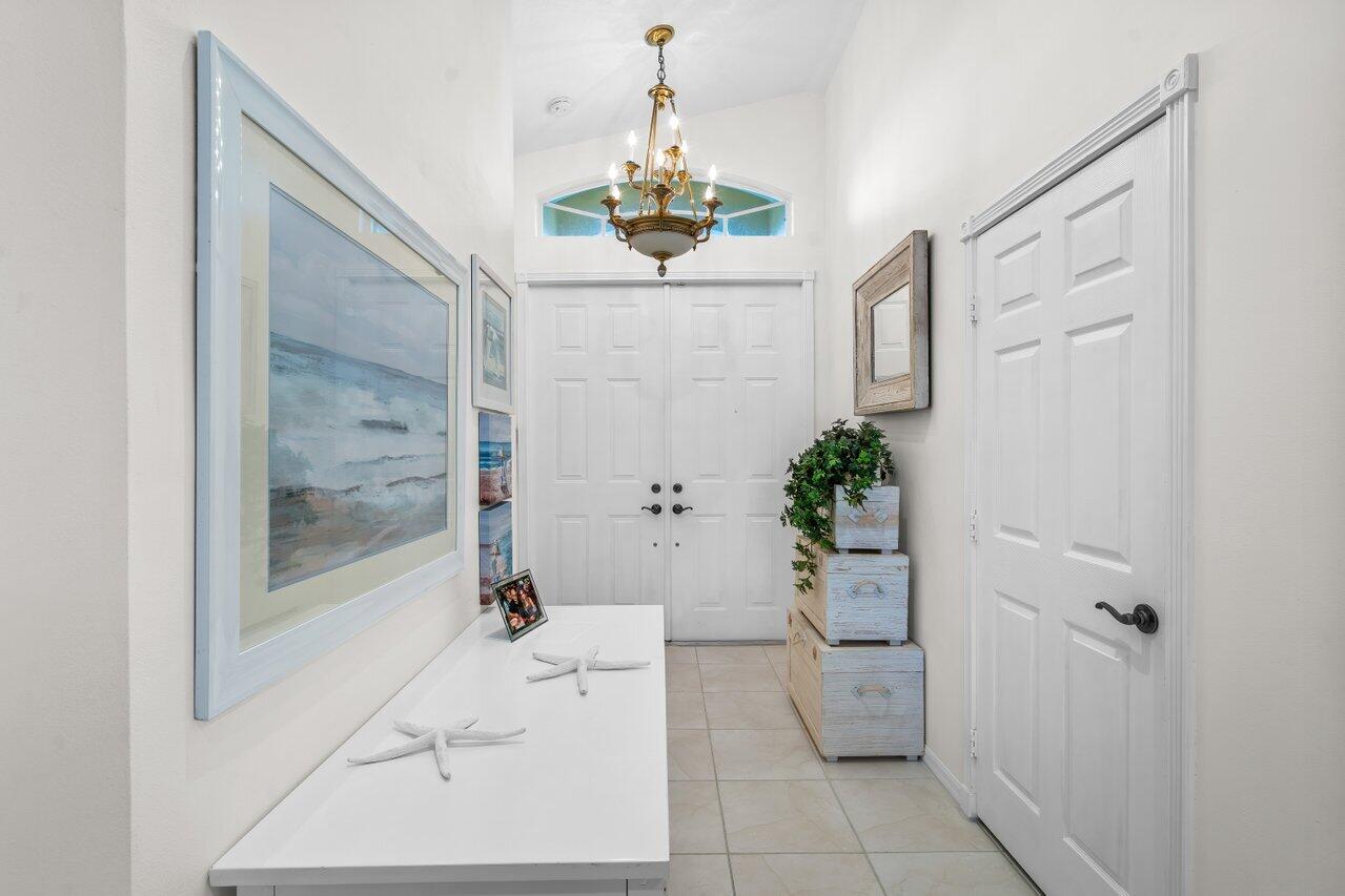 6586 Via Dante, Lake Worth