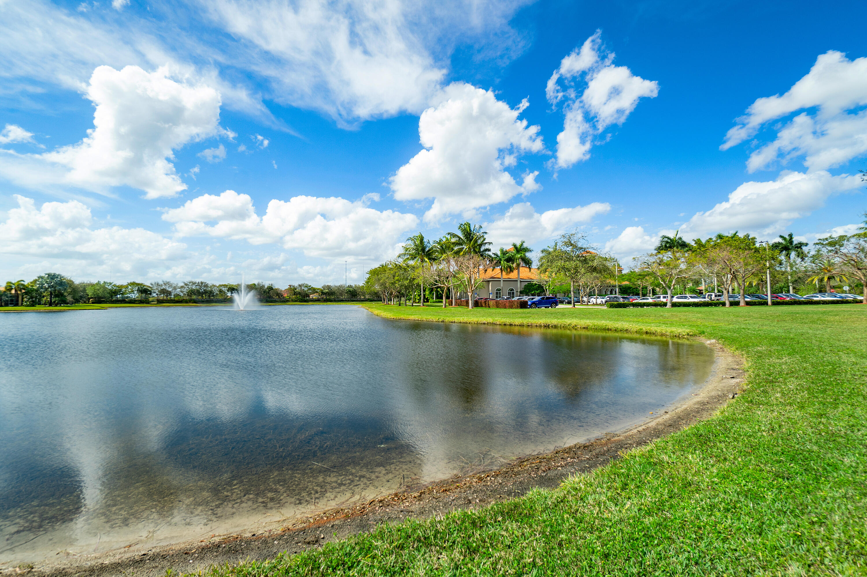 6586 Via Dante, Lake Worth