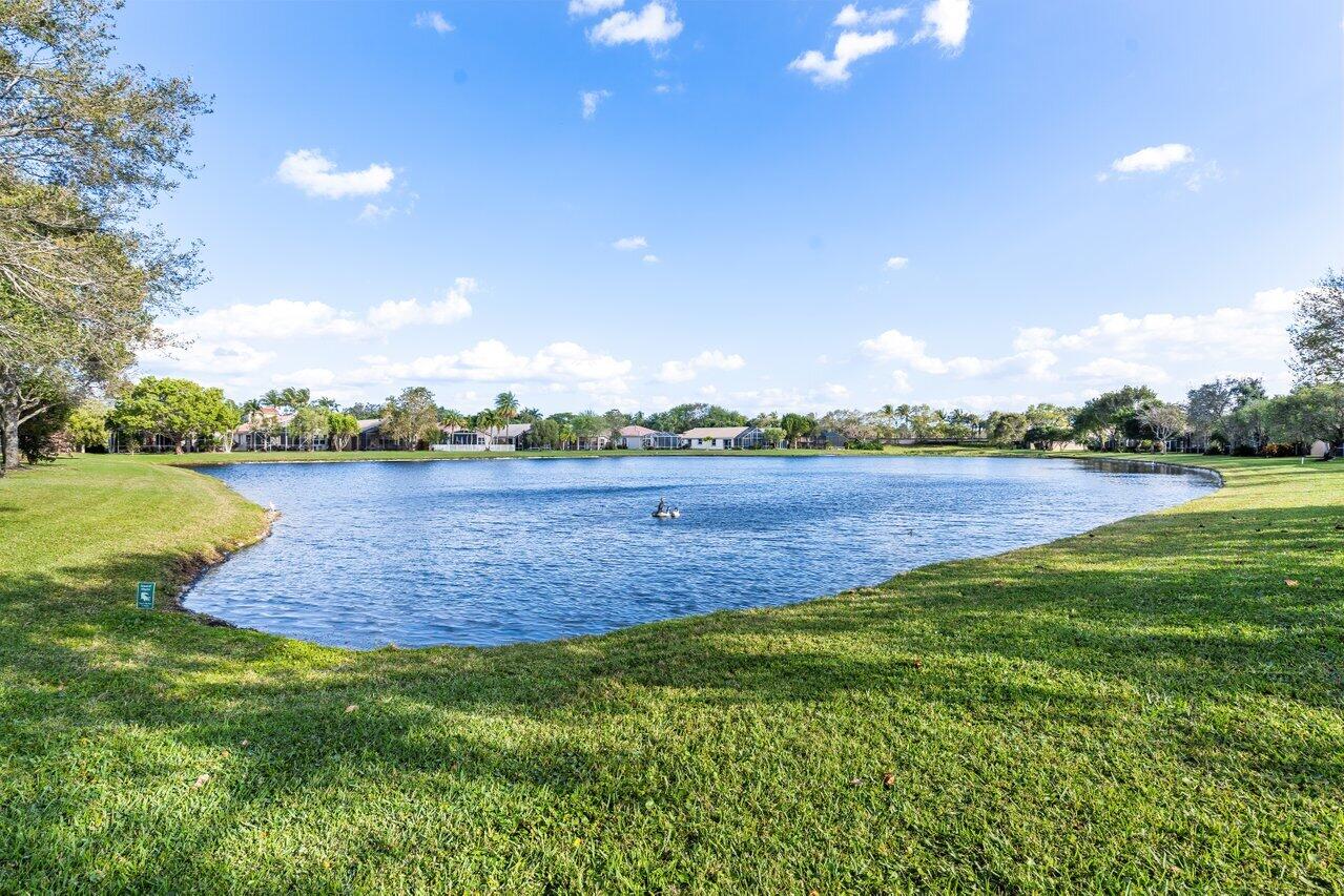 6586 Via Dante, Lake Worth