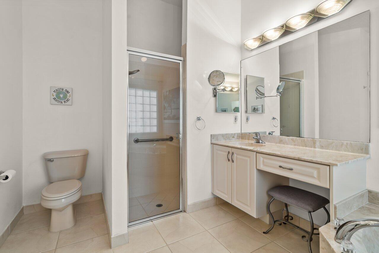 6586 Via Dante, Lake Worth