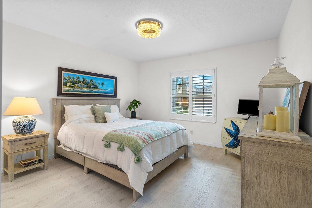 6586 Via Dante, Lake Worth