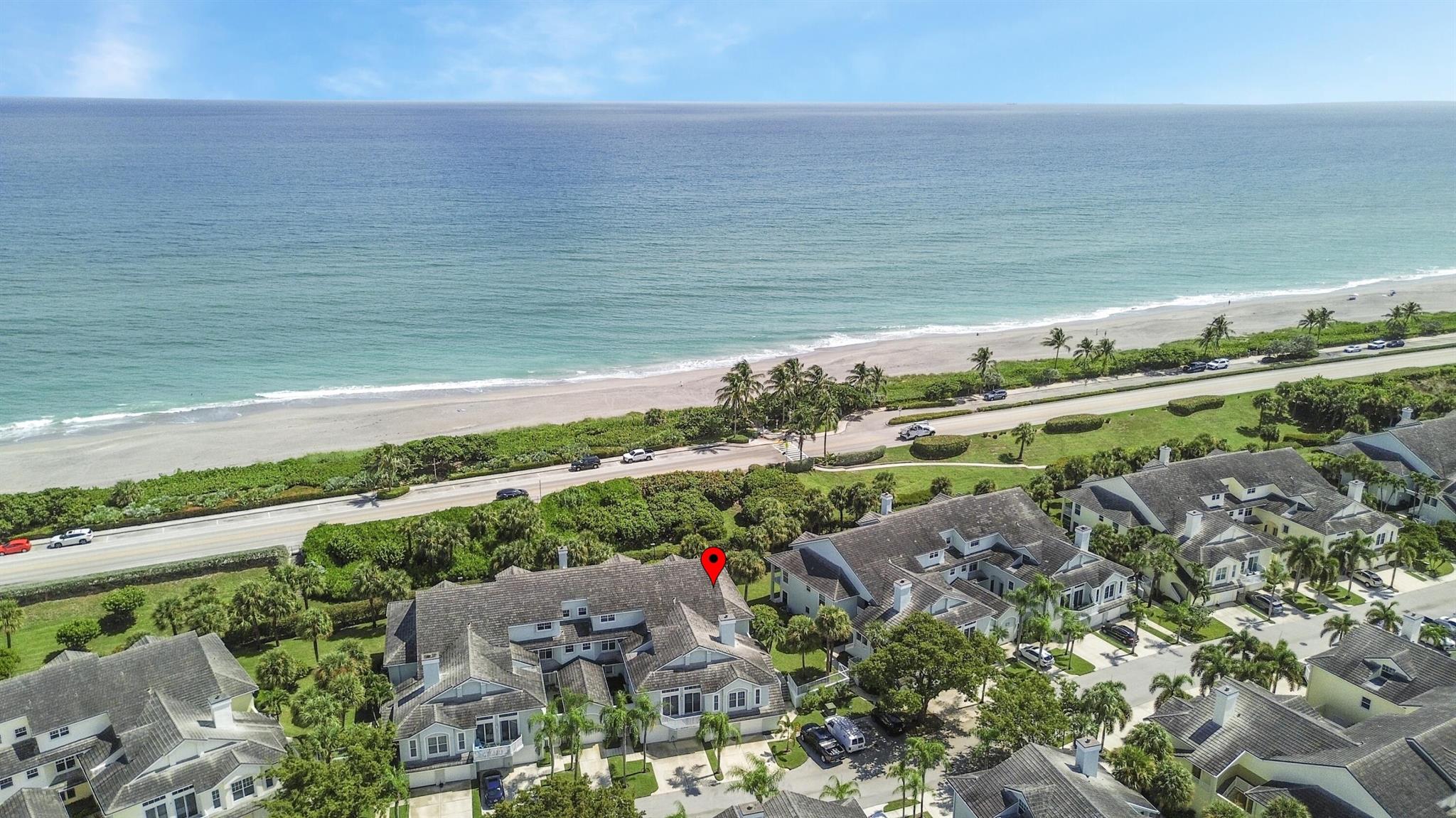 607 Mainsail Circle