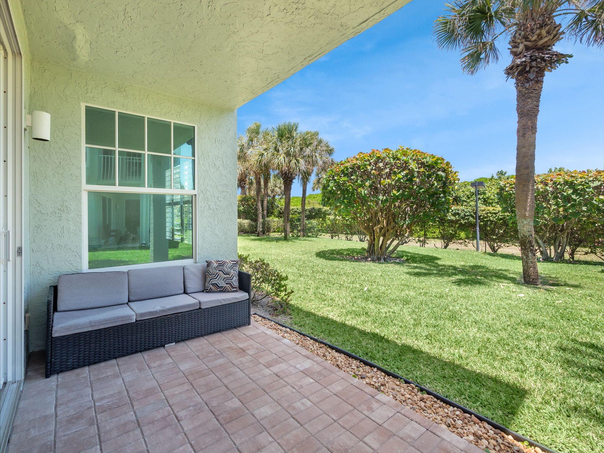 607 Mainsail Circle