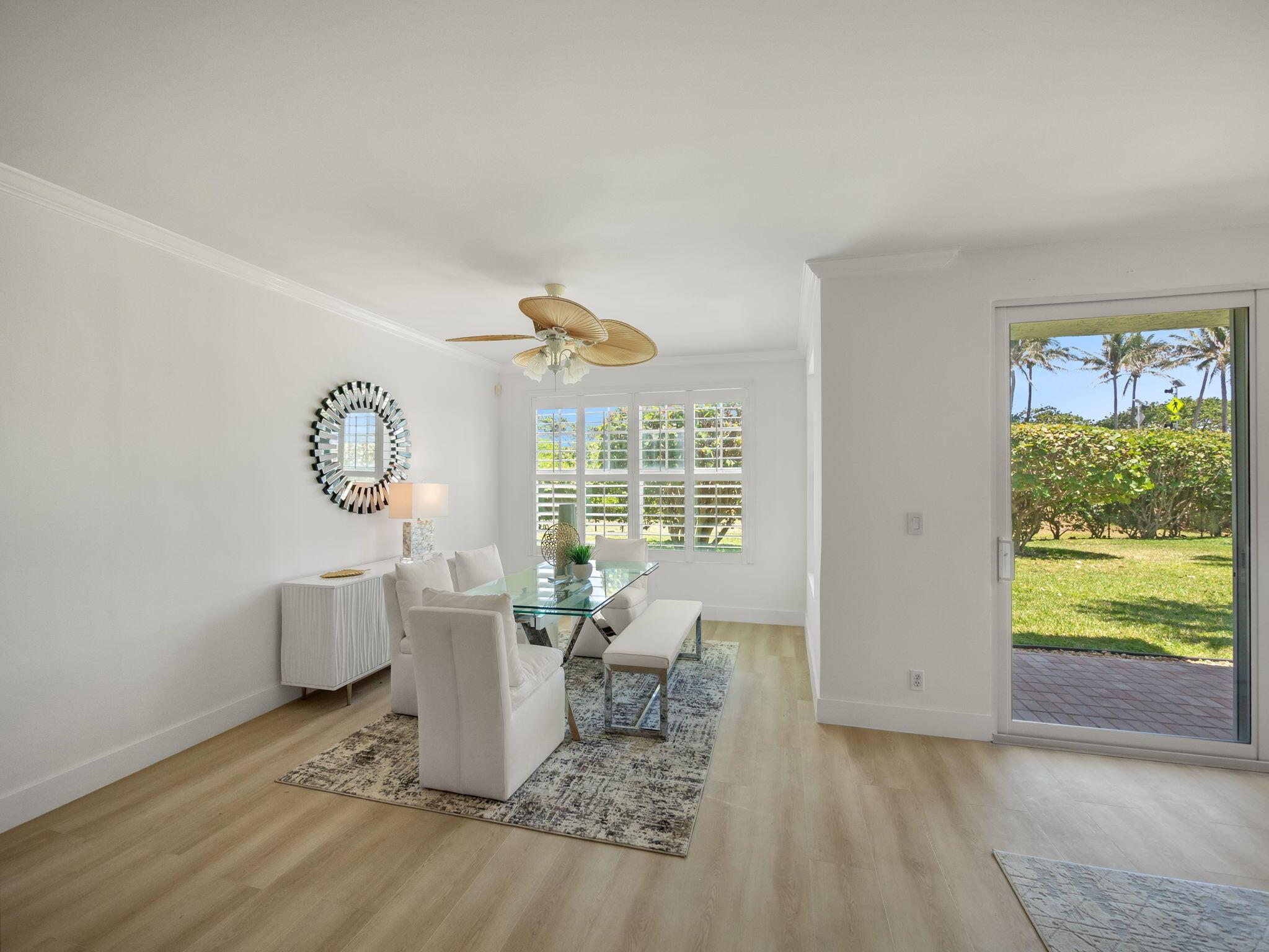 607 Mainsail Circle