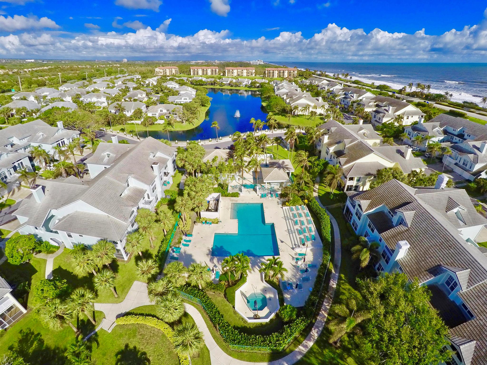 607 Mainsail Circle