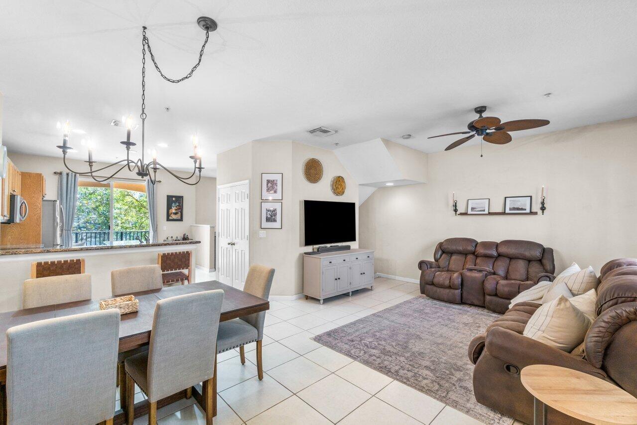 4561 Danson Way, Delray Beach