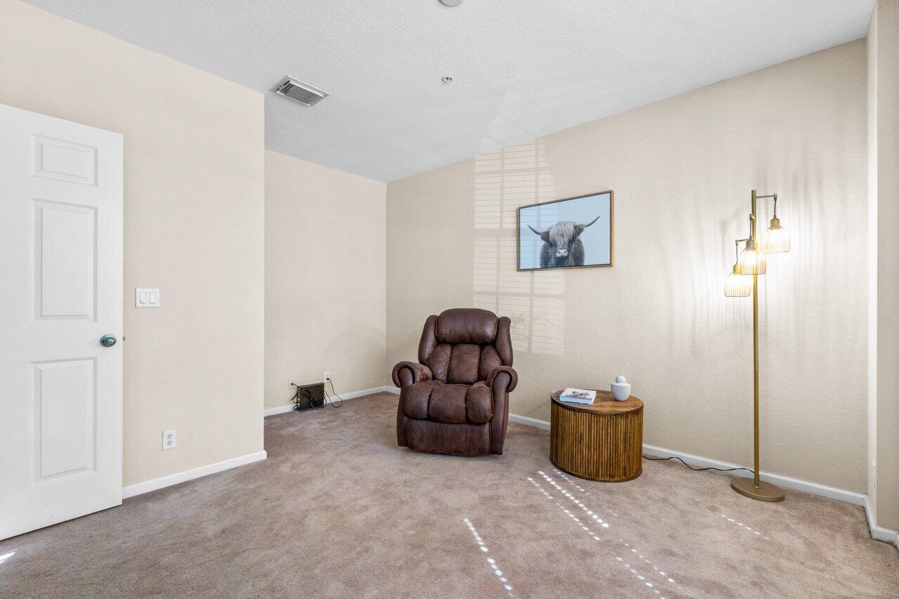 4561 Danson Way, Delray Beach