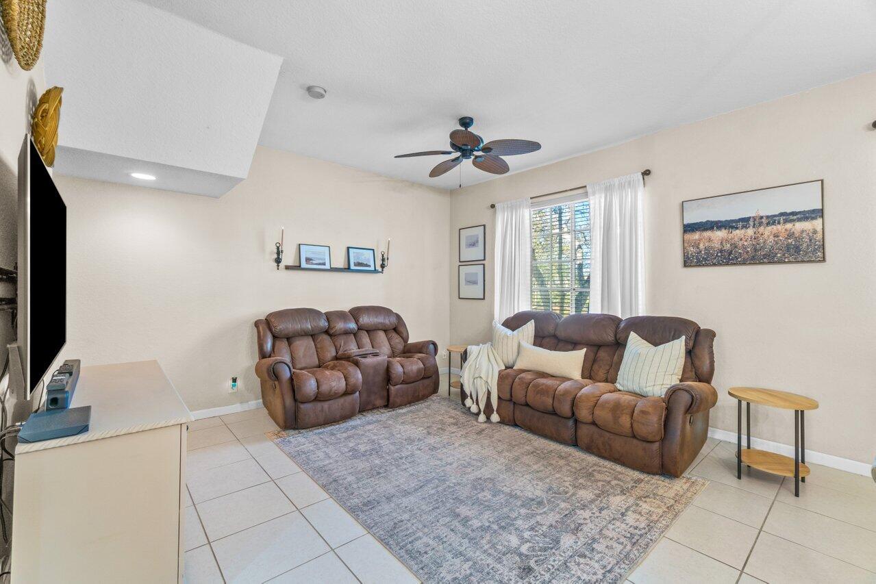 4561 Danson Way, Delray Beach