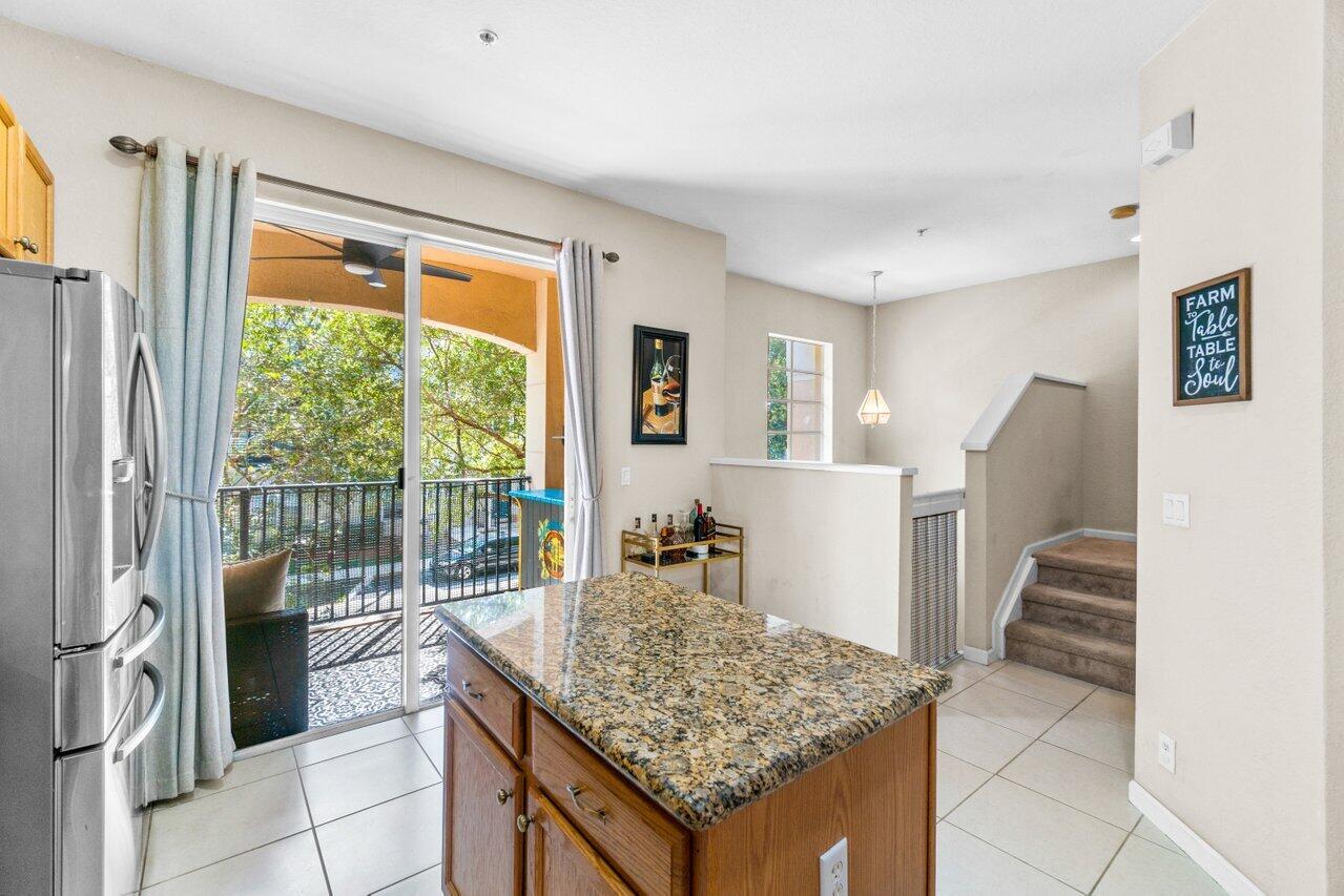 4561 Danson Way, Delray Beach