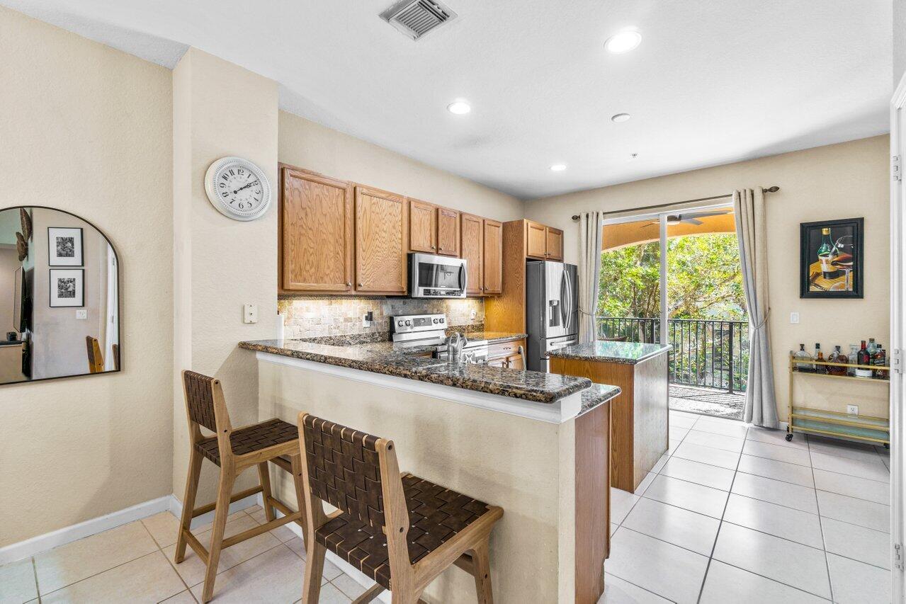 4561 Danson Way, Delray Beach