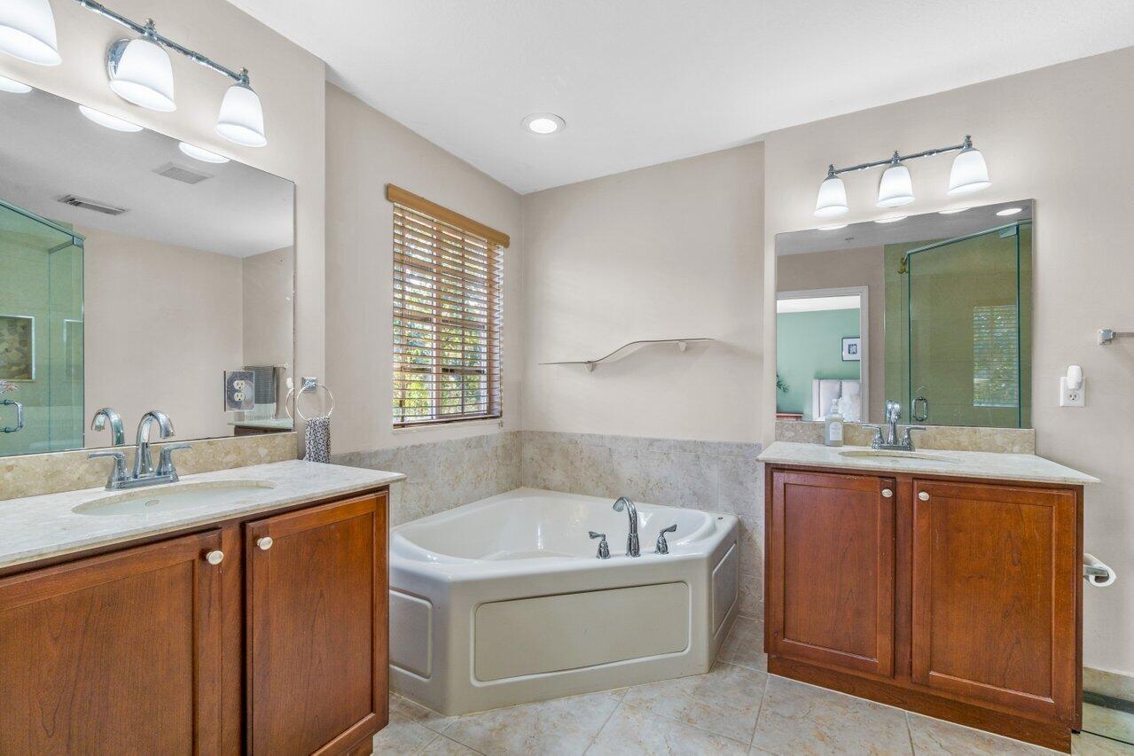 4561 Danson Way, Delray Beach