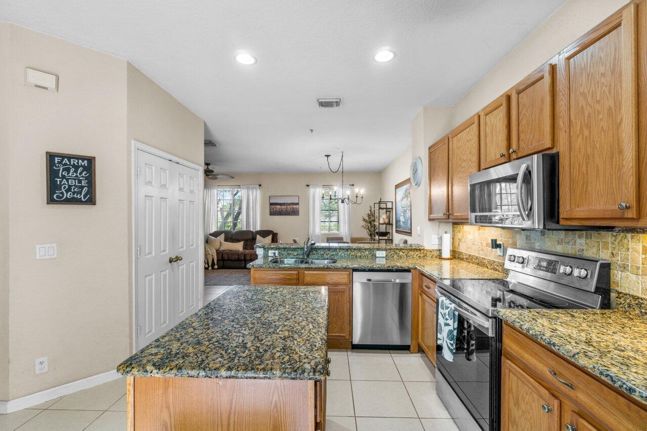 4561 Danson Way, Delray Beach