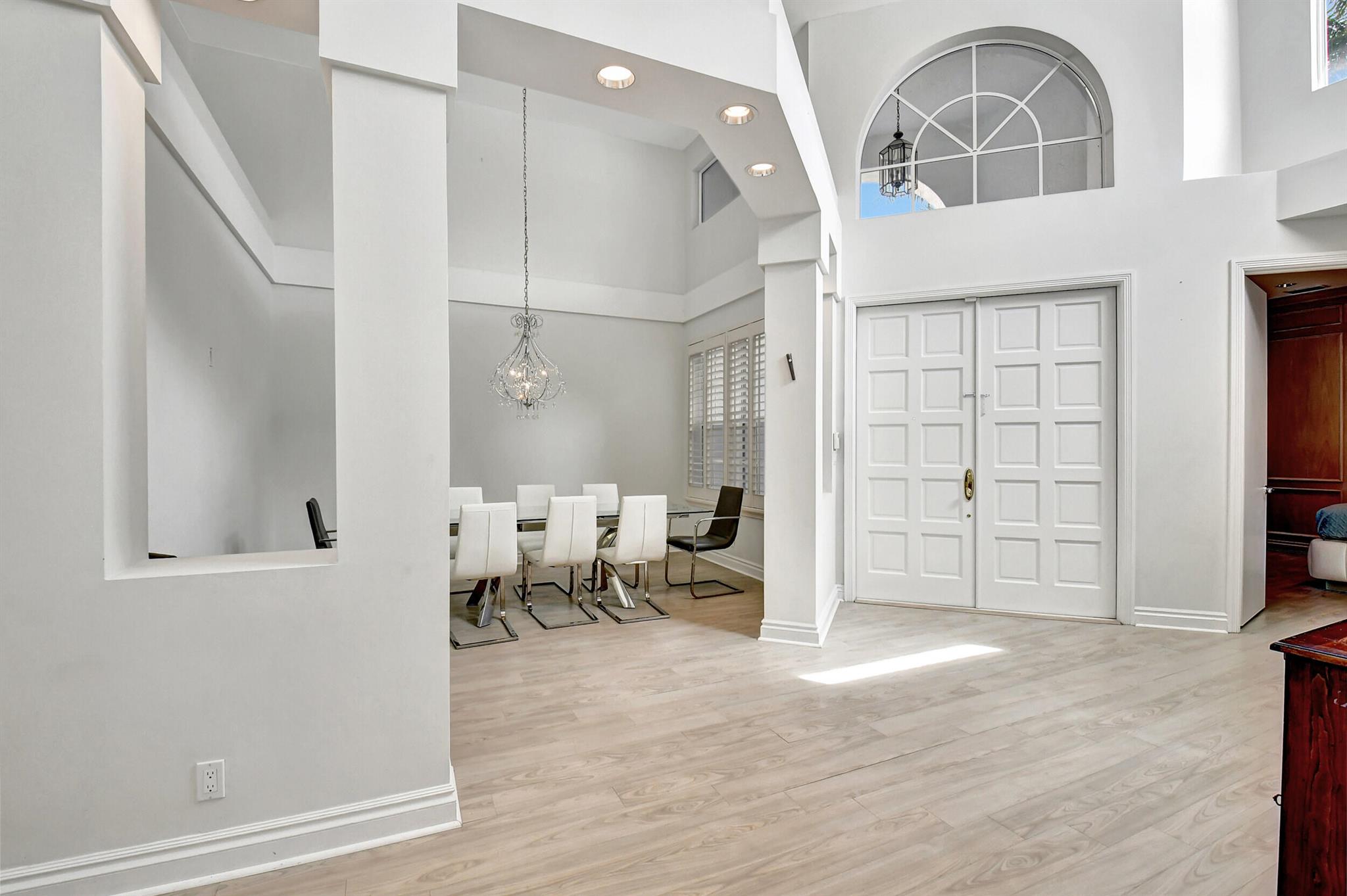 7190 Mallorca Crescent