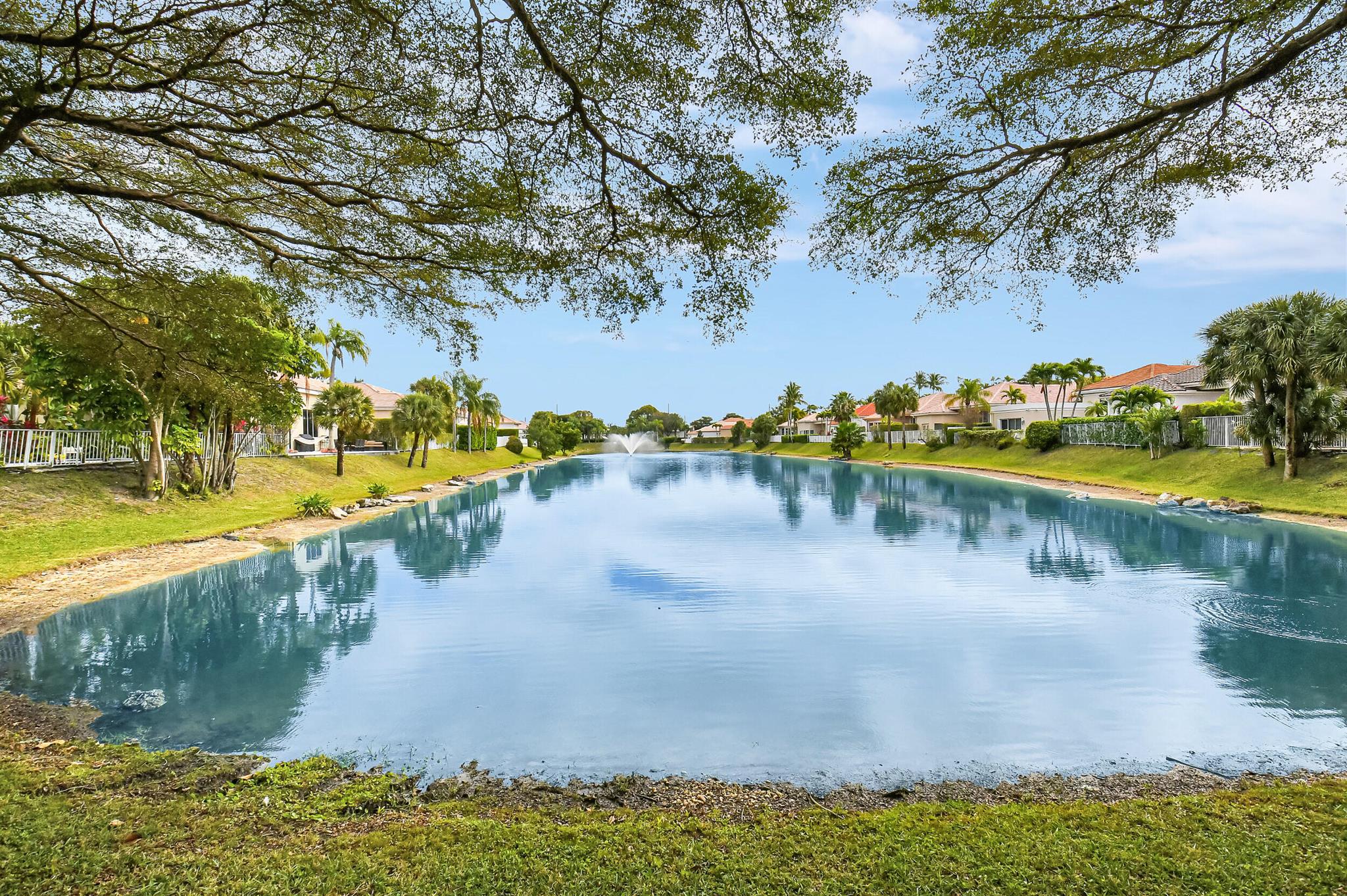 7190 Mallorca Crescent