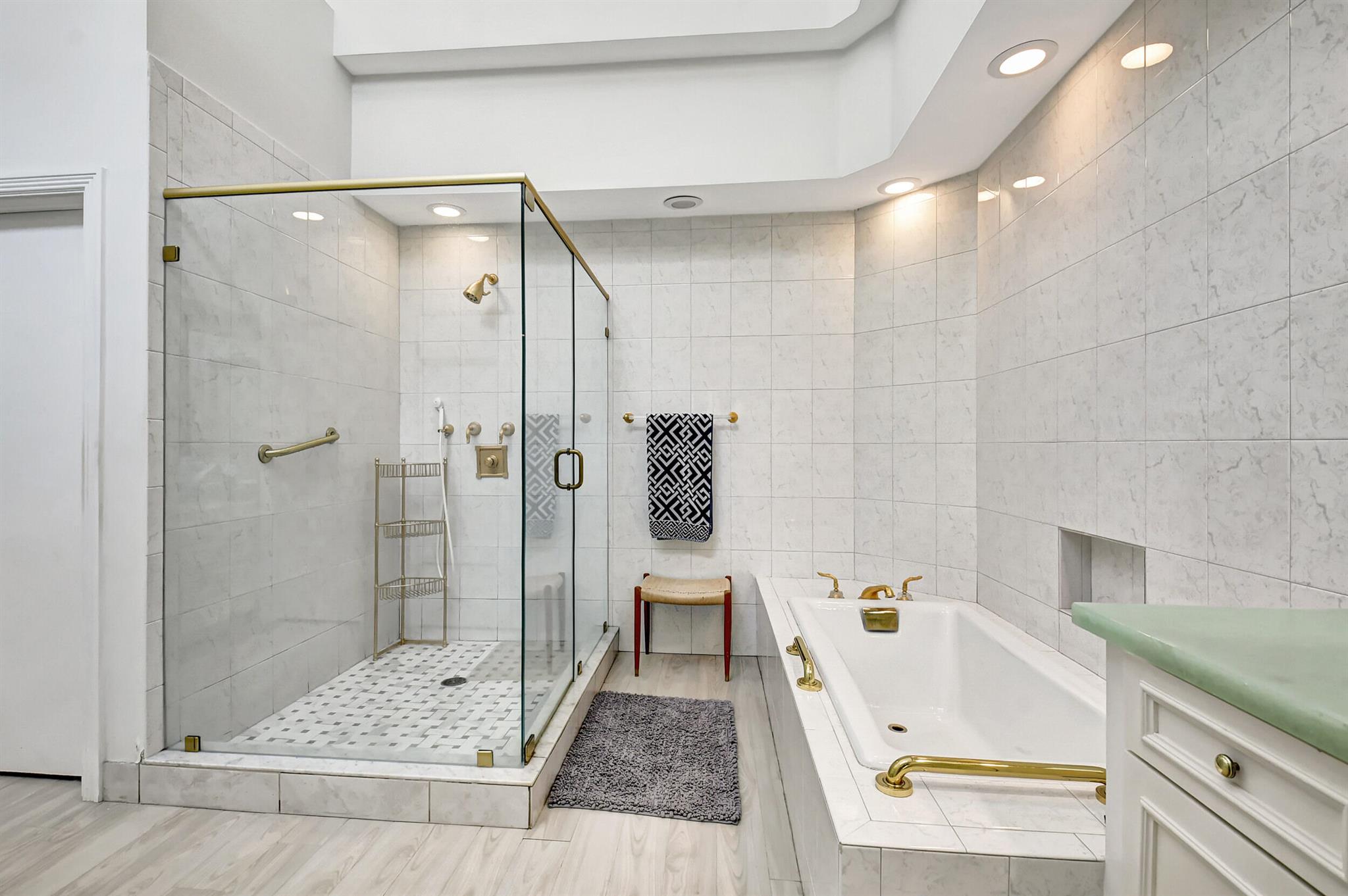 7190 Mallorca Crescent