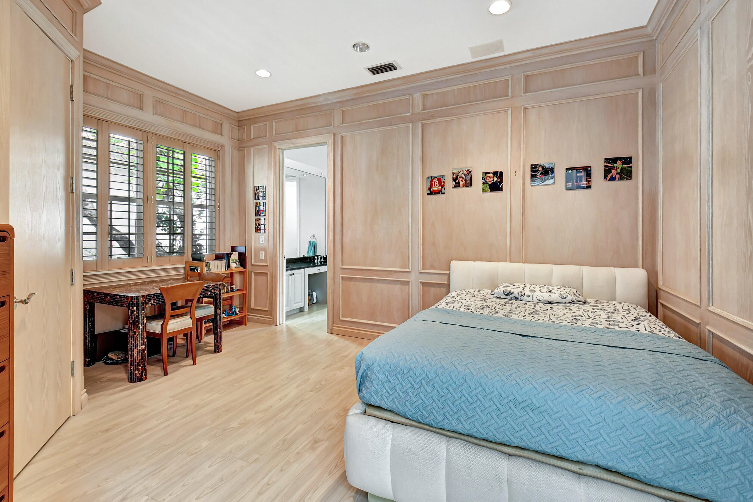 7190 Mallorca Crescent