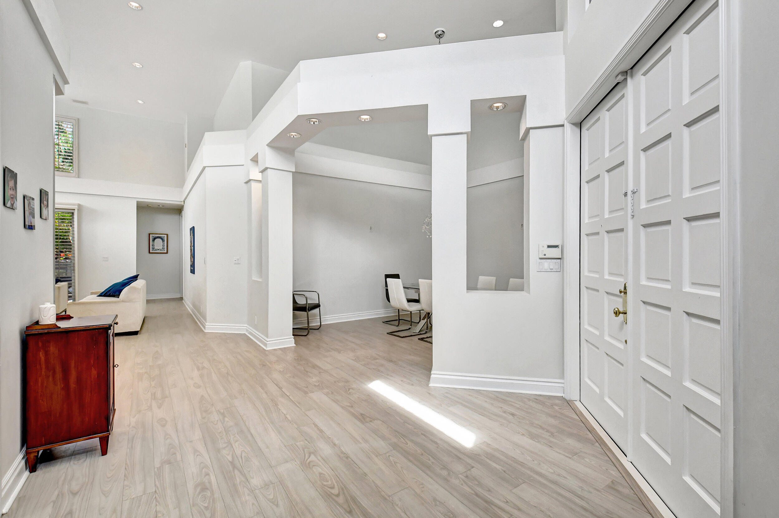 7190 Mallorca Crescent