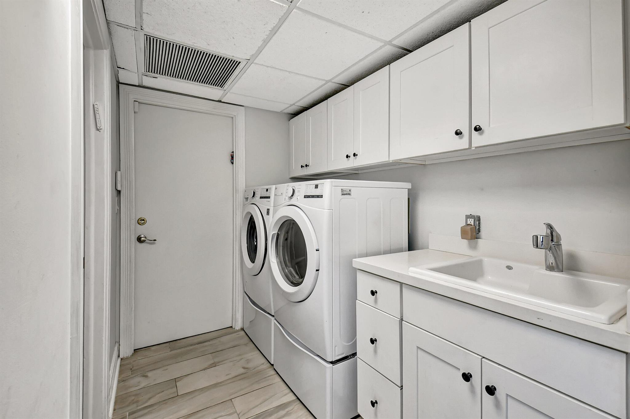 7190 Mallorca Crescent