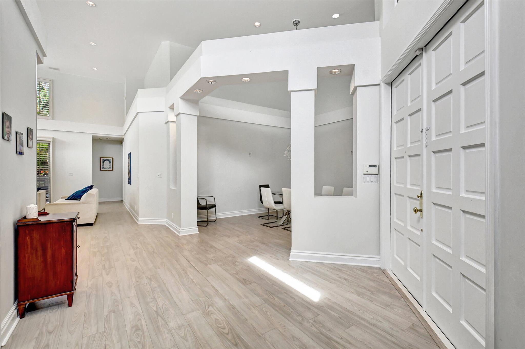 7190 Mallorca Crescent