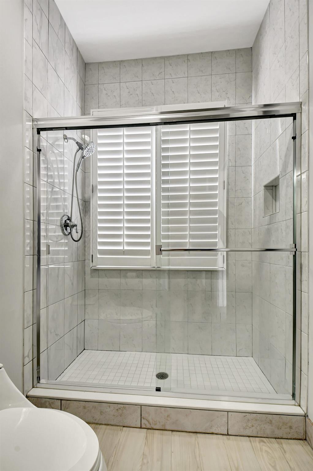 7190 Mallorca Crescent