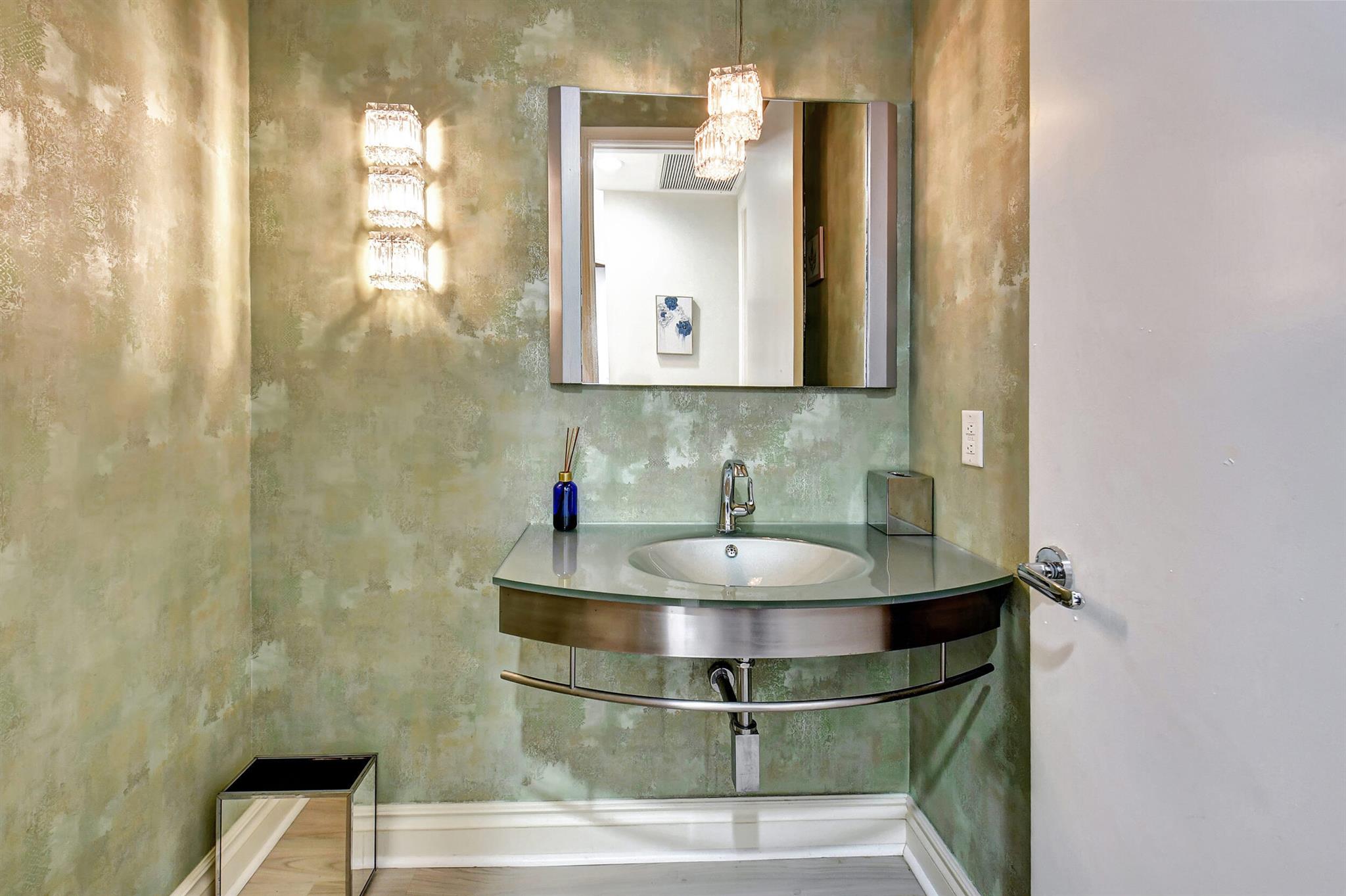 7190 Mallorca Crescent