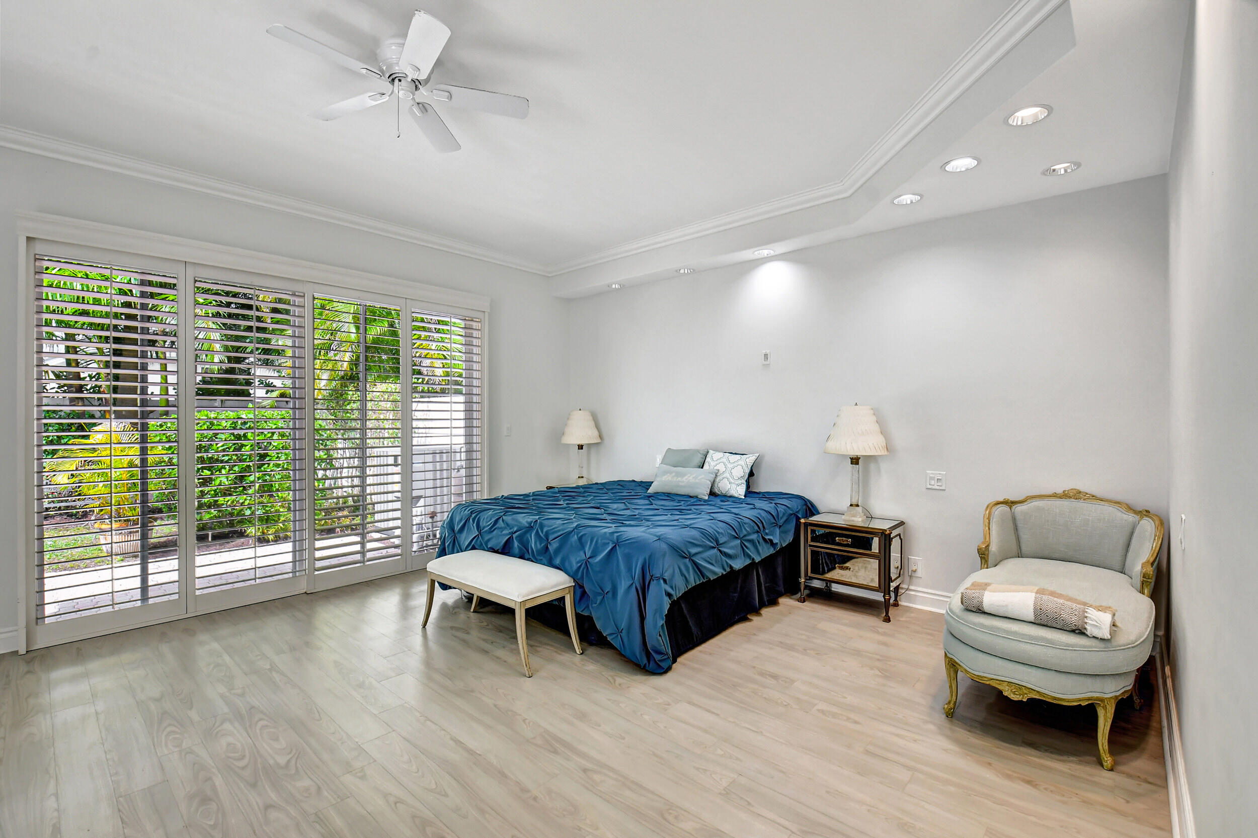 7190 Mallorca Crescent