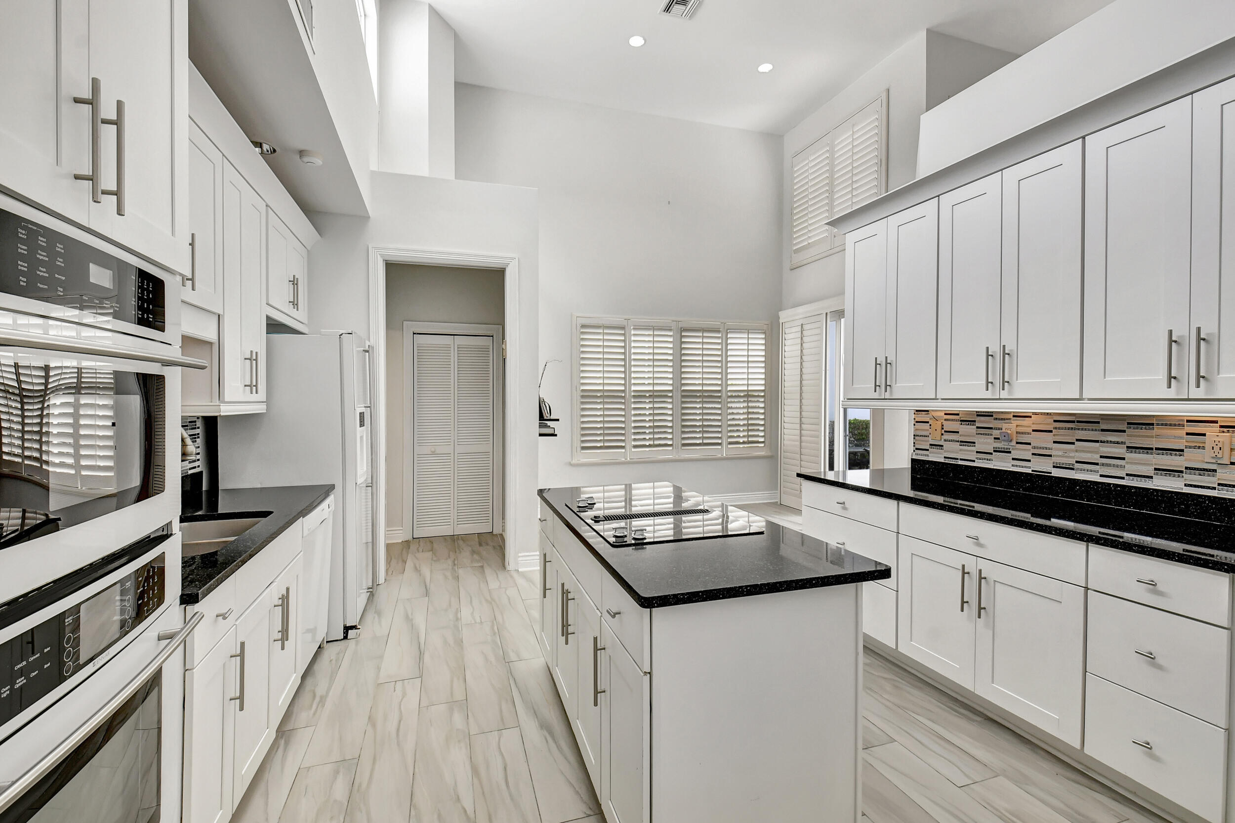 7190 Mallorca Crescent