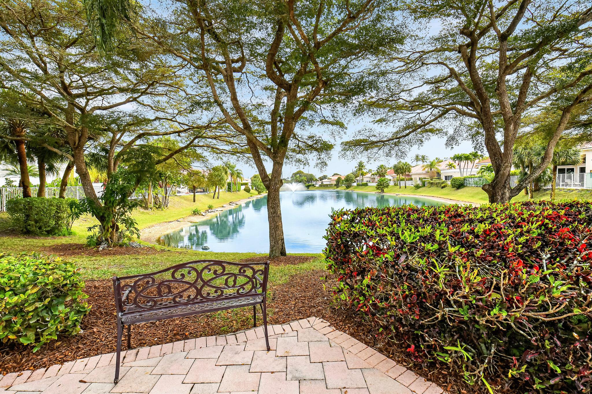 7190 Mallorca Crescent