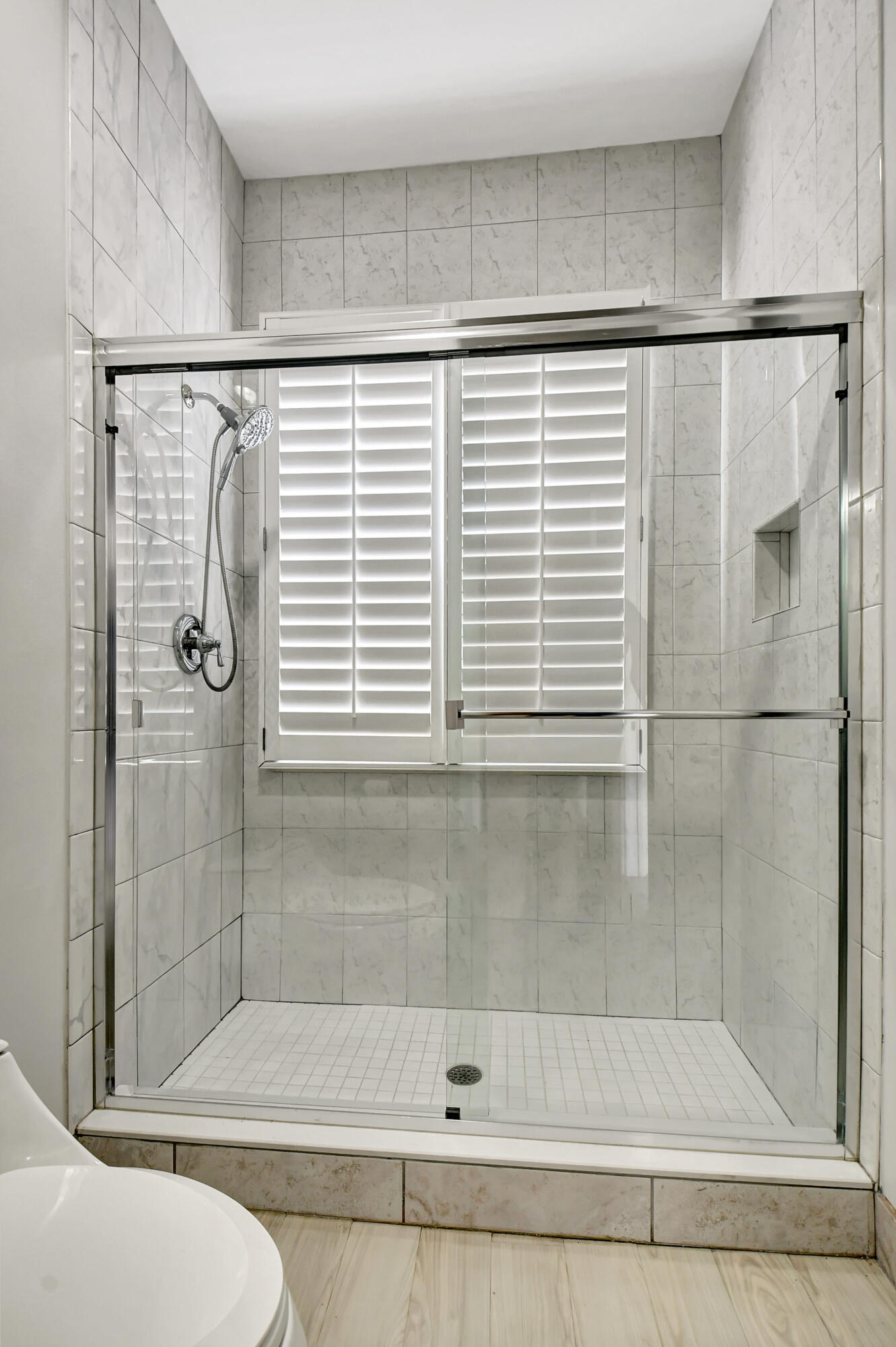 7190 Mallorca Crescent