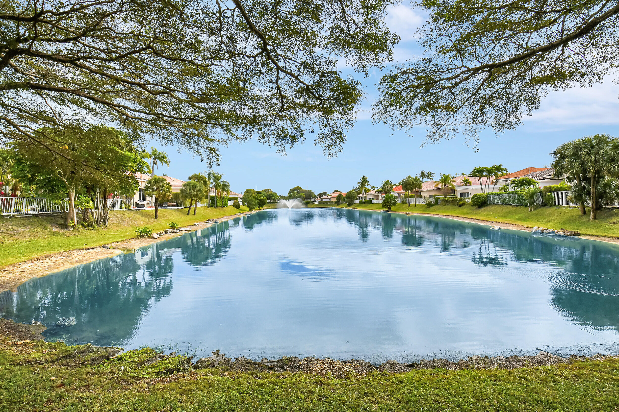 7190 Mallorca Crescent