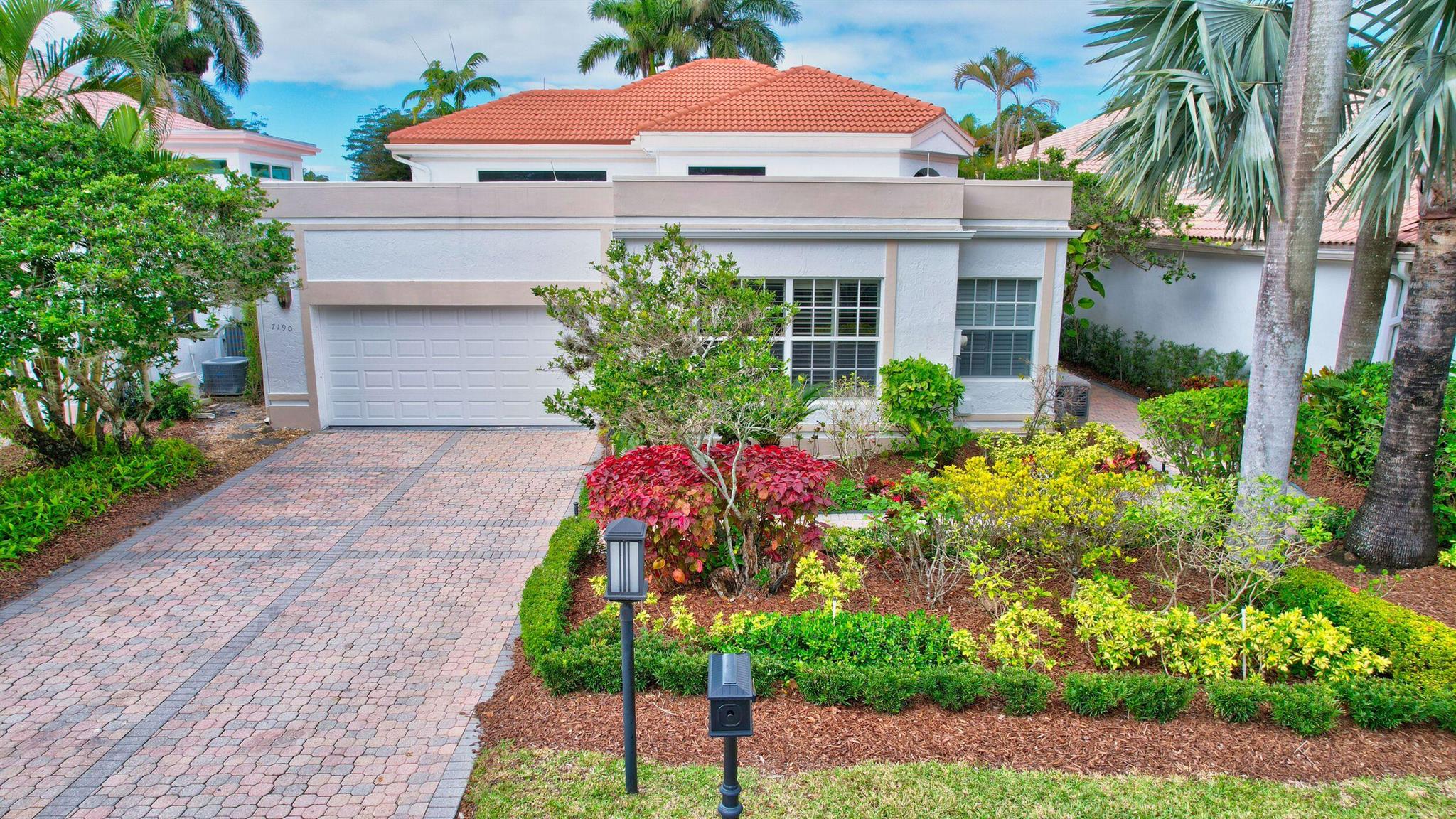 7190 Mallorca Crescent