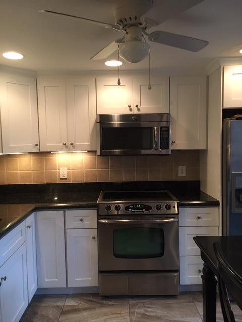 5151 W Club Circle 103, Boca Raton Unit: 103