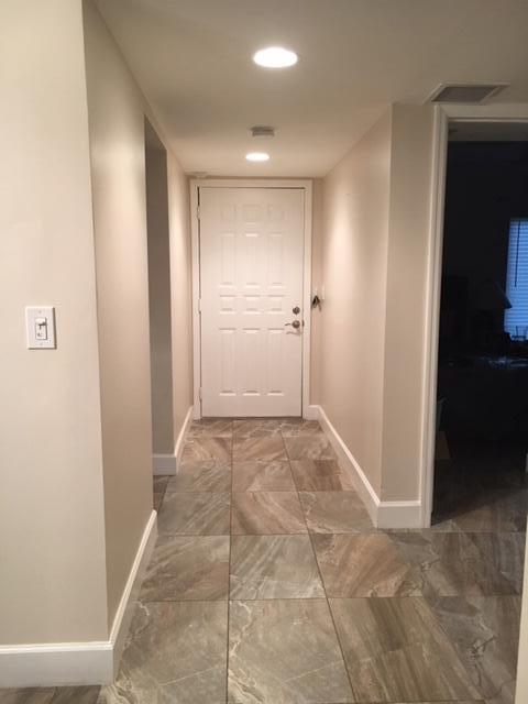 5151 W Club Circle 103, Boca Raton Unit: 103