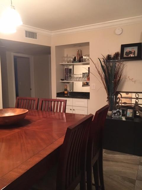 5151 W Club Circle 103, Boca Raton Unit: 103